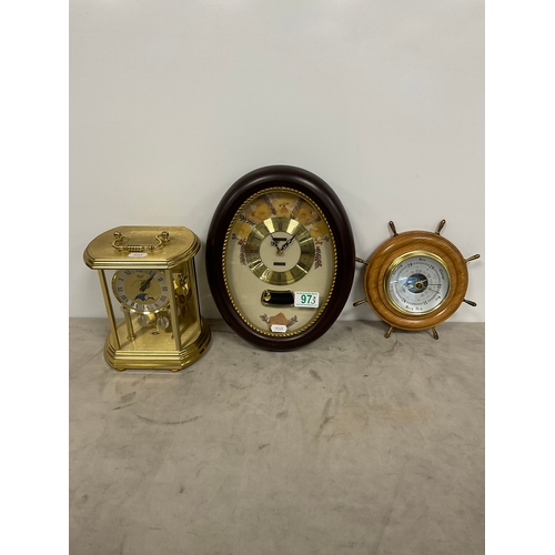 Lot 97        