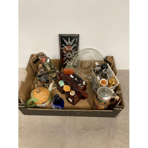 Lot 100       