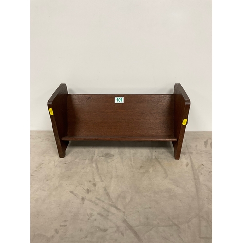 Lot 109       