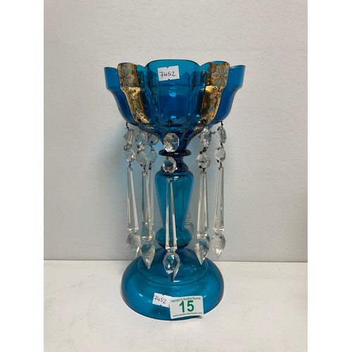 Lot 15        