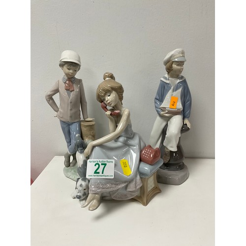 Lot 27        