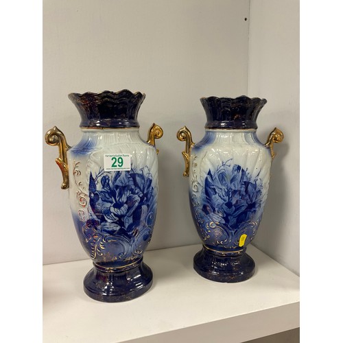 Lot 29        