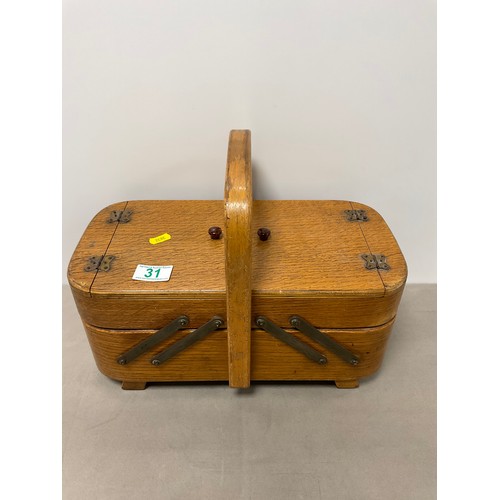 Lot 31        