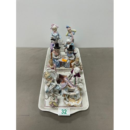 Lot 32        