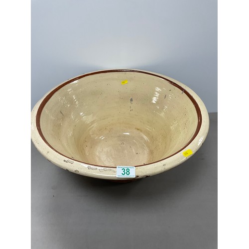 Lot 38        