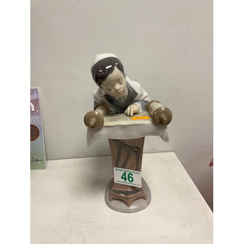 Lot 46        
