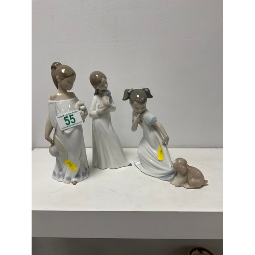 Lot 55        