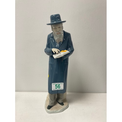 Lot 56        