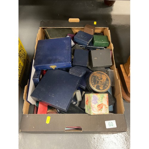 Lot 60        