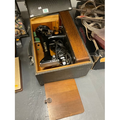 Lot 62        