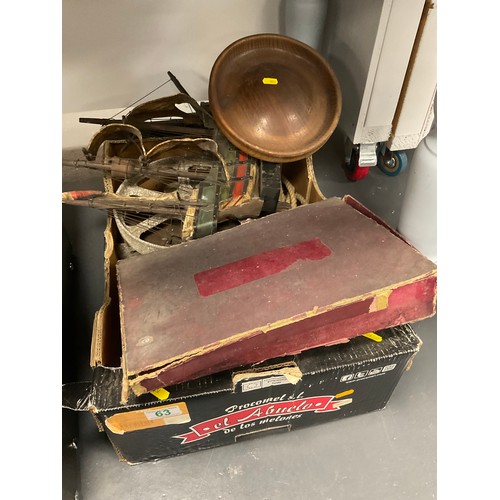 Lot 63        