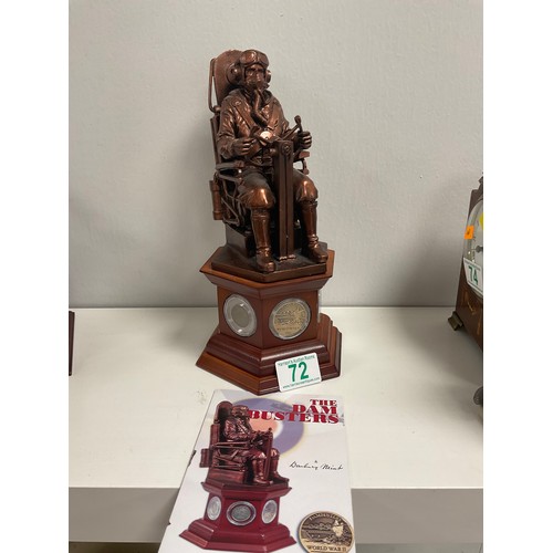 Lot 72        