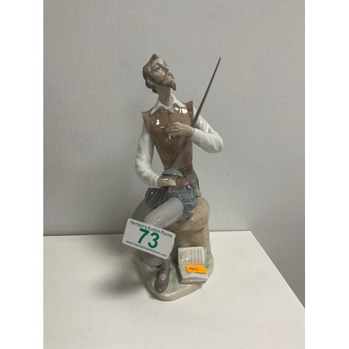 Lot 73        