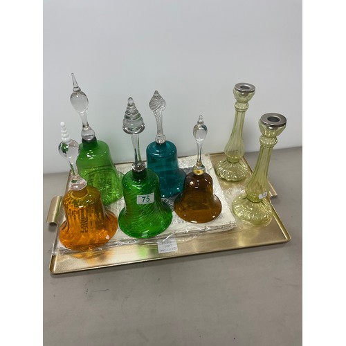 Lot 75        
