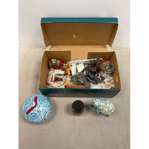 Lot 78        