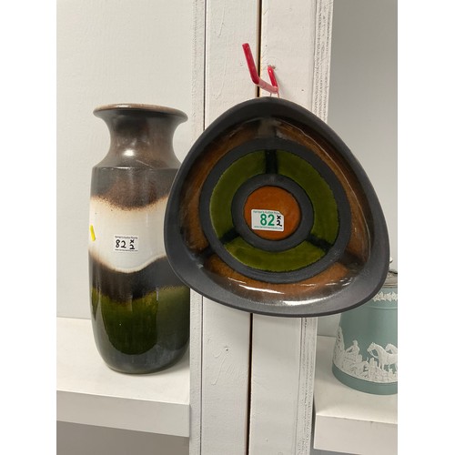 Lot 82        