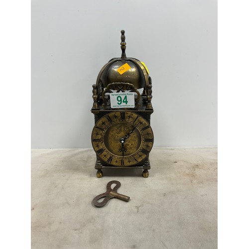 Lot 94        