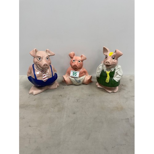 Lot 95        