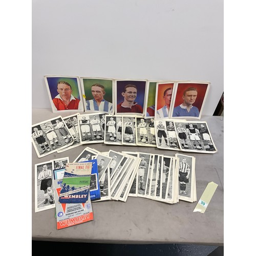 Lot 99        