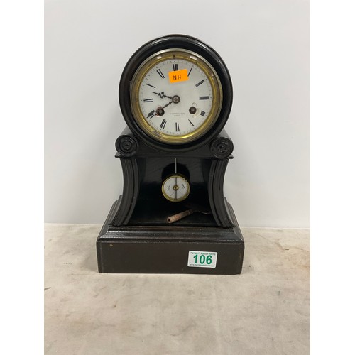 Lot 106       