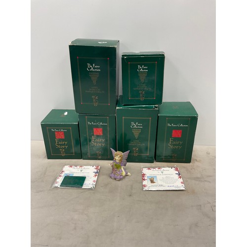 Lot 114       