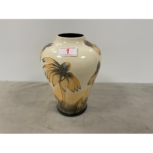 Lot 1         
