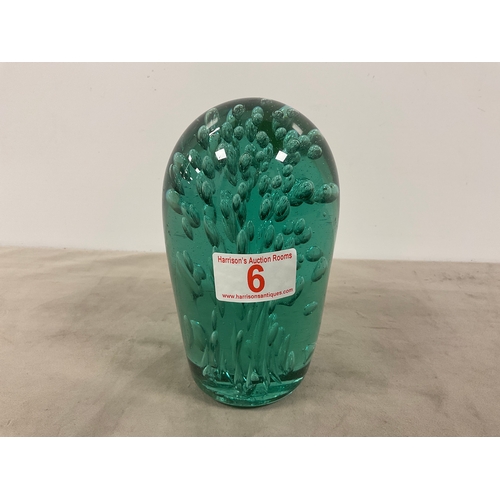 Lot 6         