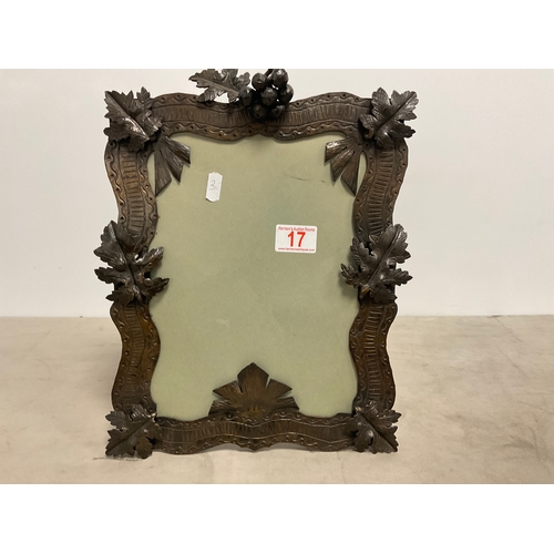 Lot 17        