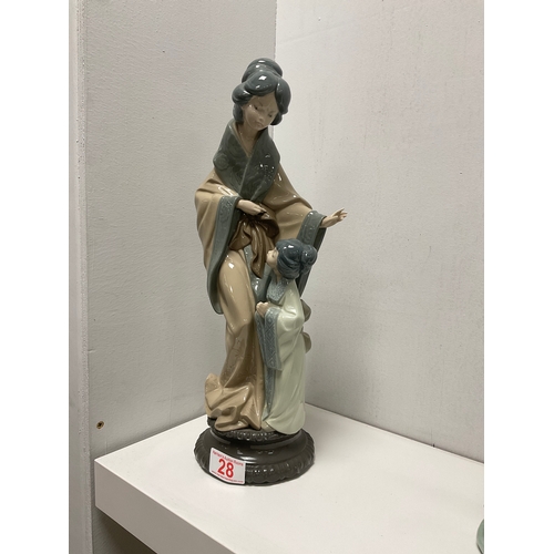 Lot 28        