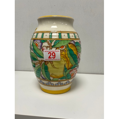 Lot 29        