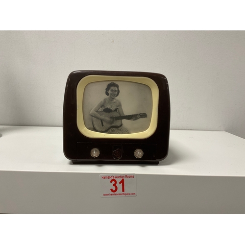Lot 31        
