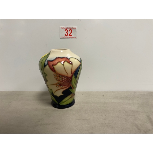 Lot 32        