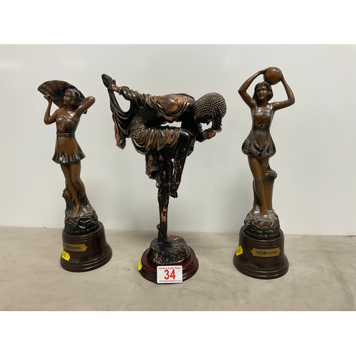 Lot 34        