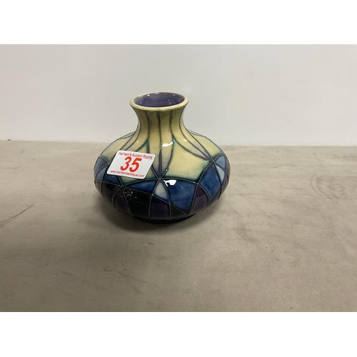 Lot 35        