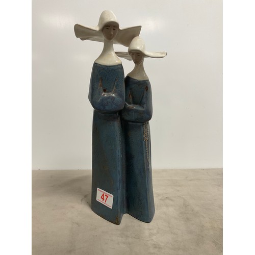 Lot 47        