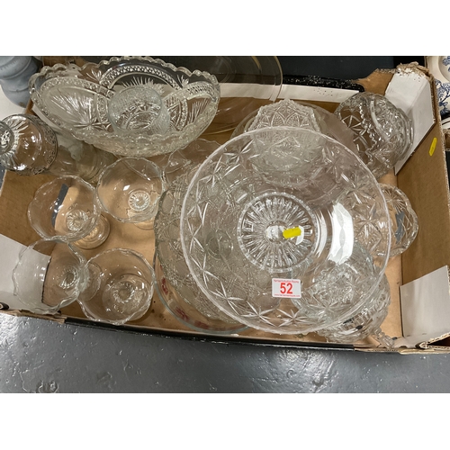 Lot 52        
