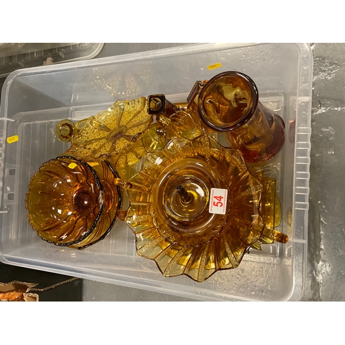 Lot 54        