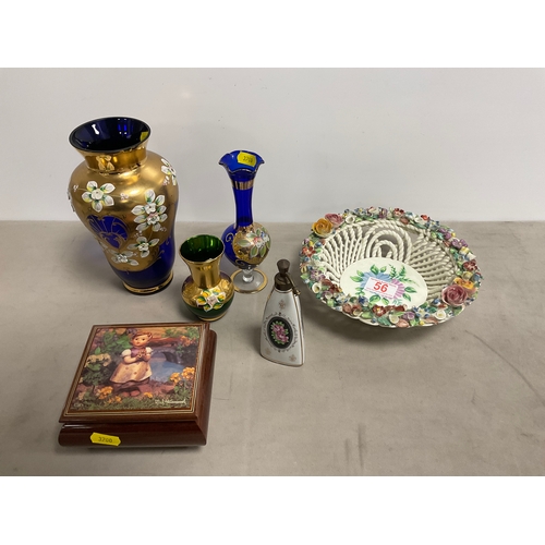 Lot 56        