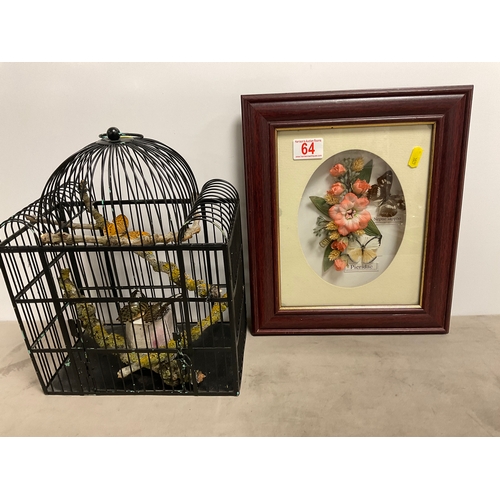 Lot 64        