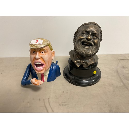 Lot 3         
