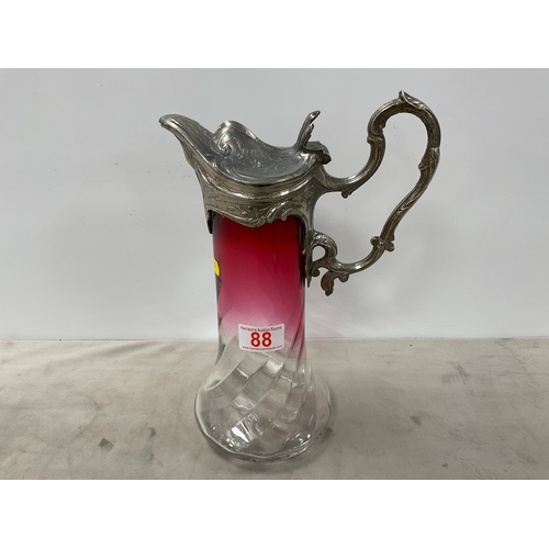 Lot 88        