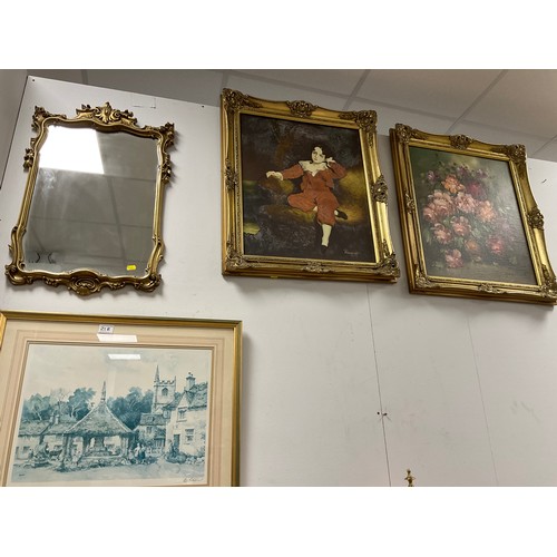 Lot 21B       