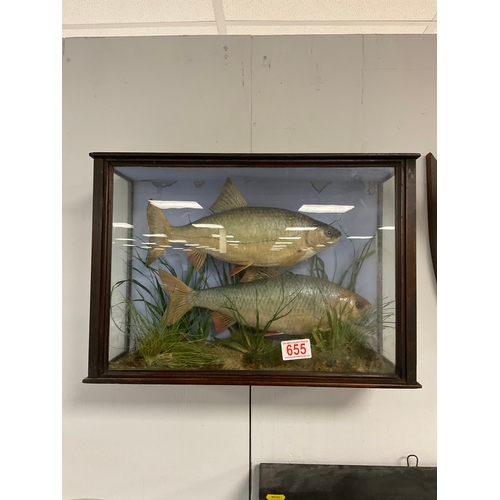 Lot 655       