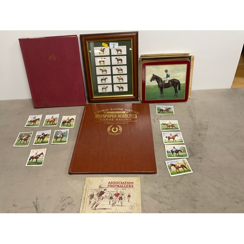 Lot 2         