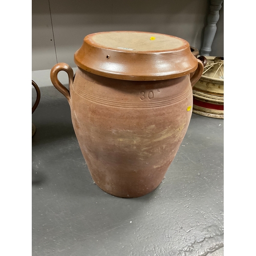 Lot 15        