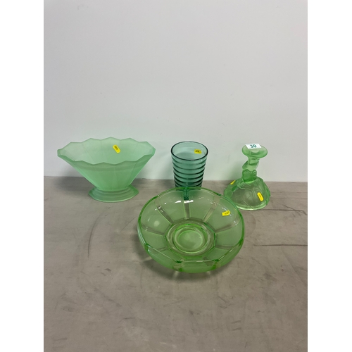 Lot 30        