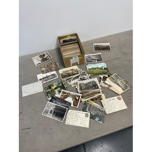 Lot 34        