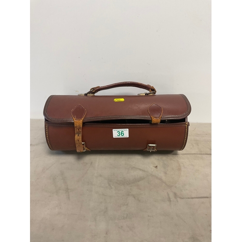 Lot 36        