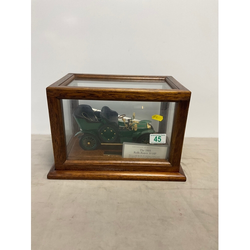 Lot 45        