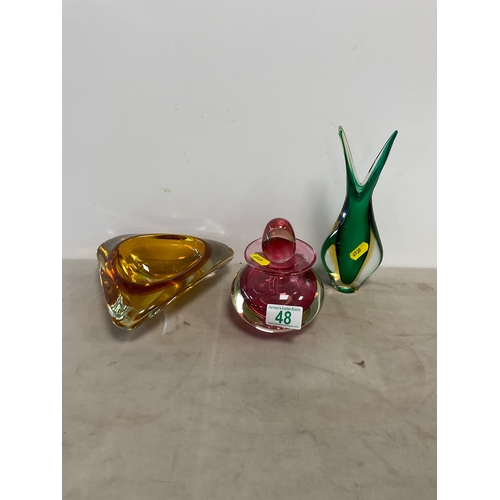 Lot 48        